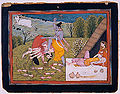Thumbnail for version as of 10:50, 12 July 2012