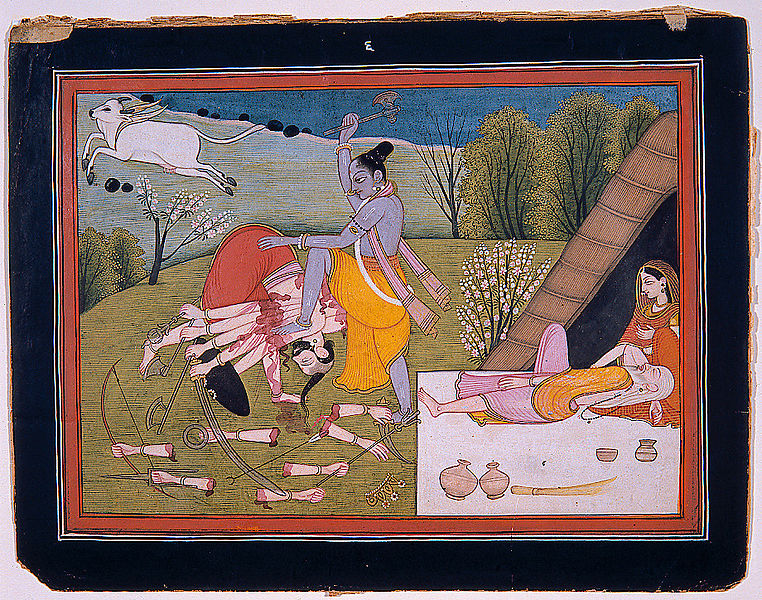 File:Garhwal-Painting.jpg