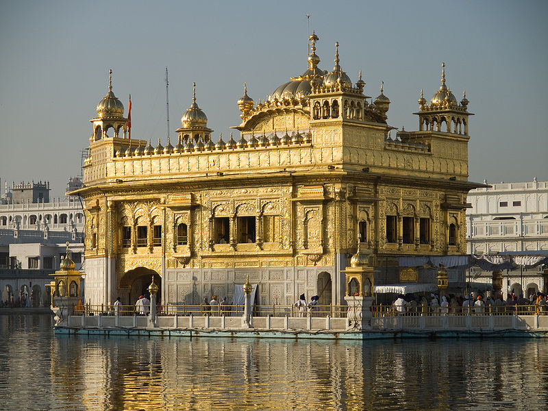 File:Golden-Temple-Amritsar-4.jpg