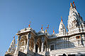 Thumbnail for version as of 10:58, 31 March 2011
