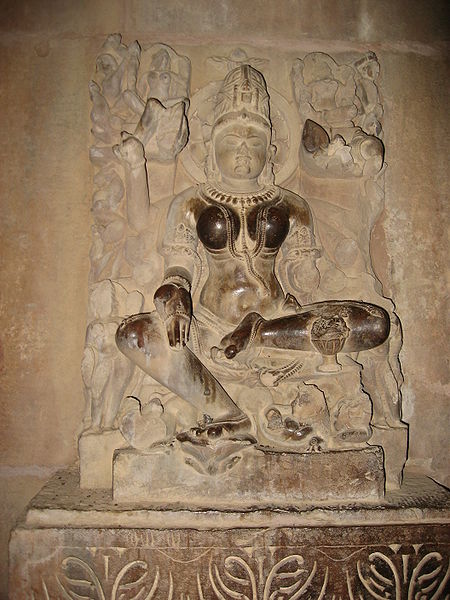 File:Khajuraho-22.jpg