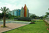 Landmark-Monument-Chennai.jpg