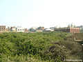 Thumbnail for version as of 14:20, 25 June 2010