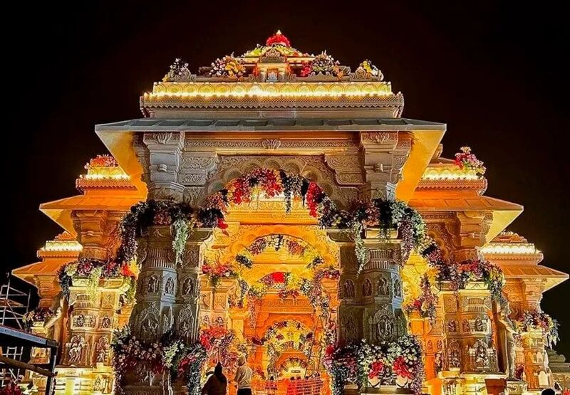 File:Ram-Mandir-Ayodhya-7.jpg