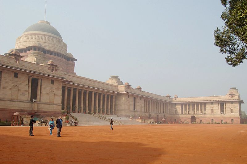 File:Rashtrapati-Bhavan-1.jpg