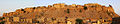 Thumbnail for version as of 11:03, 3 October 2010
