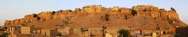 File:Sonar-Fort-Jaisalmer-1.jpg