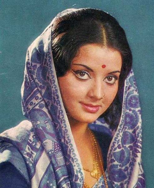 File:Yogeeta-Bali.jpg