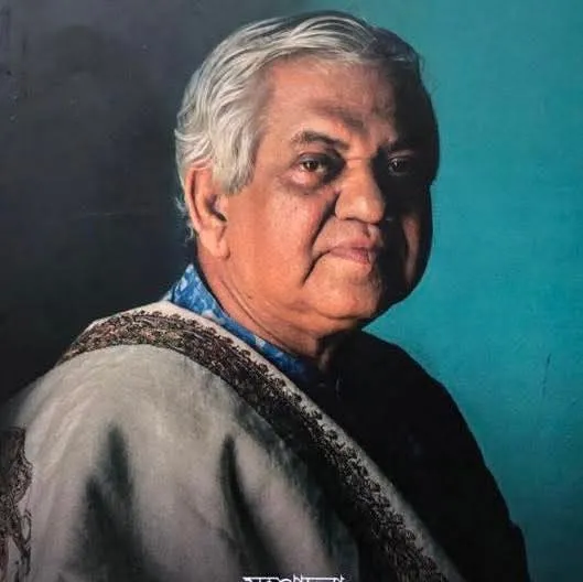 File:Arunoday Saha.webp