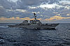 Atlantic-Ocean-1.jpg