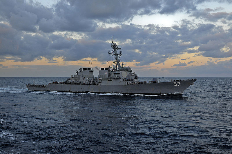 File:Atlantic-Ocean-1.jpg