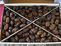 Thumbnail for version as of 05:33, 11 June 2012