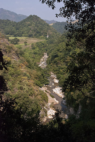 File:Gosthani-River.jpg