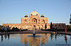 Humayun-Tomb-Delhi-9.jpg