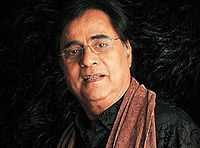 जगजीत सिंह