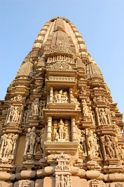 File:Javari-Temple-Khajuraho-5.jpg
