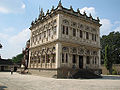 Thumbnail for version as of 14:02, 8 December 2010