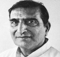 राजेन्द्र केशवलाल शाह