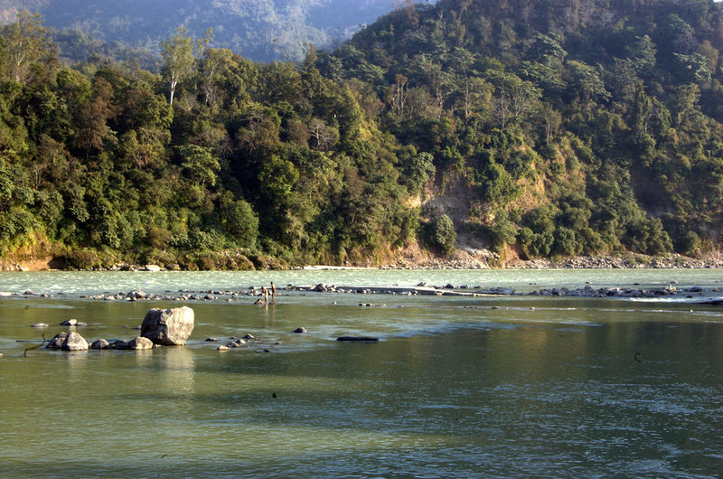 File:Rishikesh-2.jpg