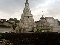 Thumbnail for version as of 12:06, 14 January 2012