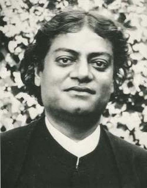 File:Swami-Vivekananda.jpg