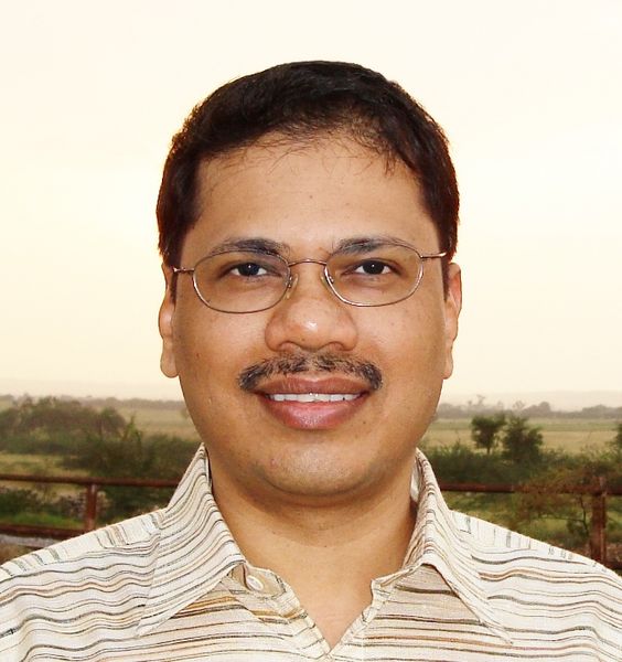 File:जनार्दन स्वामी.jpg