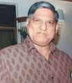 Anil-Dhasmana.jpg