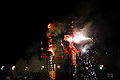 Thumbnail for version as of 12:20, 3 October 2011