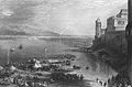 Haridwar-Kumbh-Mela-1850s.jpg
