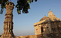 Thumbnail for version as of 11:57, 3 March 2013