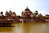 Kusum-Sarovar-1.jpg
