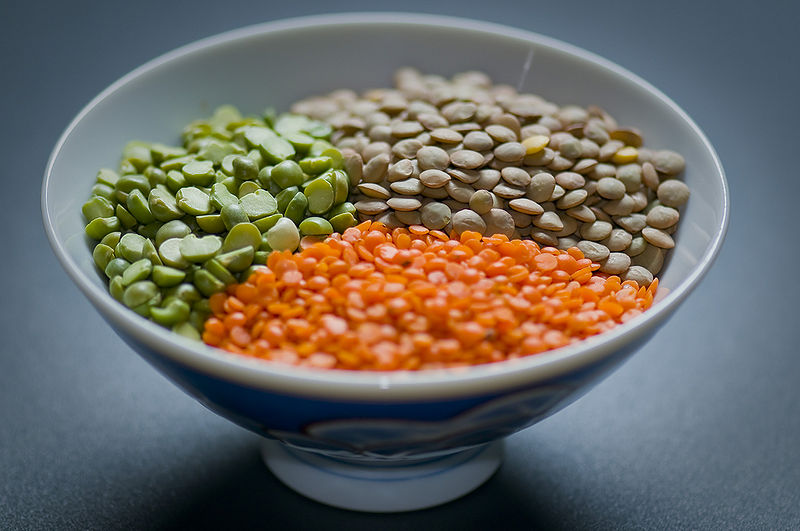 File:Lentils.jpg
