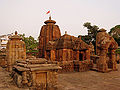 Thumbnail for version as of 07:48, 12 February 2012