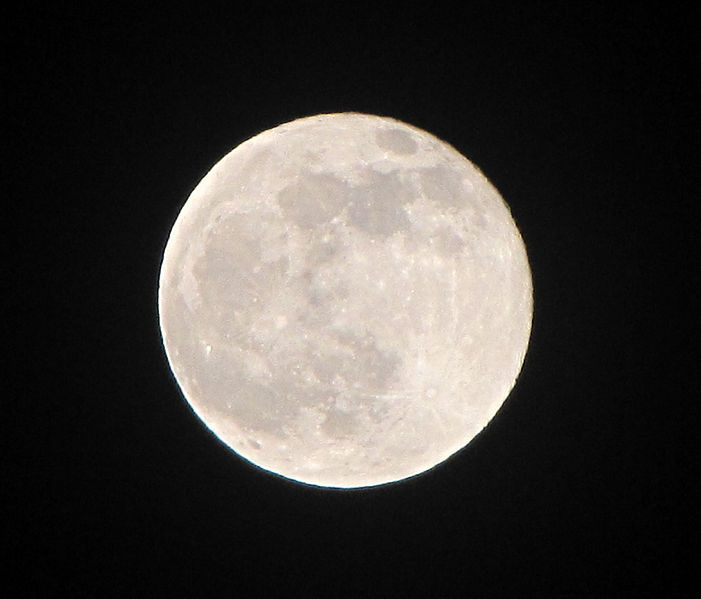 File:Poornima-Full-Moon.jpg
