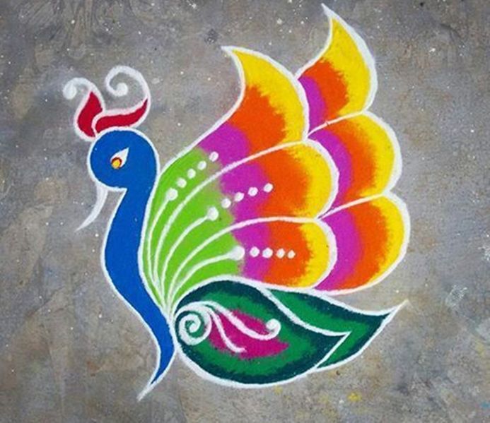 File:Rangoli-Design.jpg