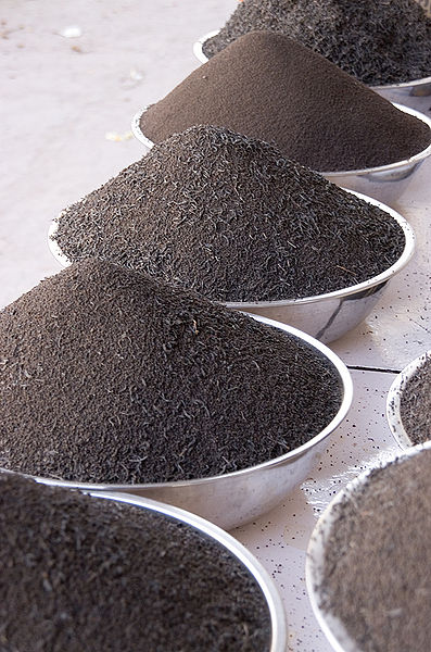 File:Tea-2.jpg