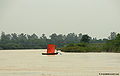 Thumbnail for version as of 09:55, 20 June 2011