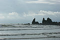 Thumbnail for version as of 09:50, 30 November 2011