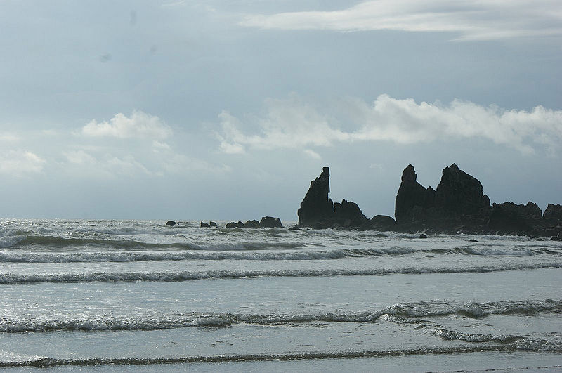 File:Arambol-Beach.jpg