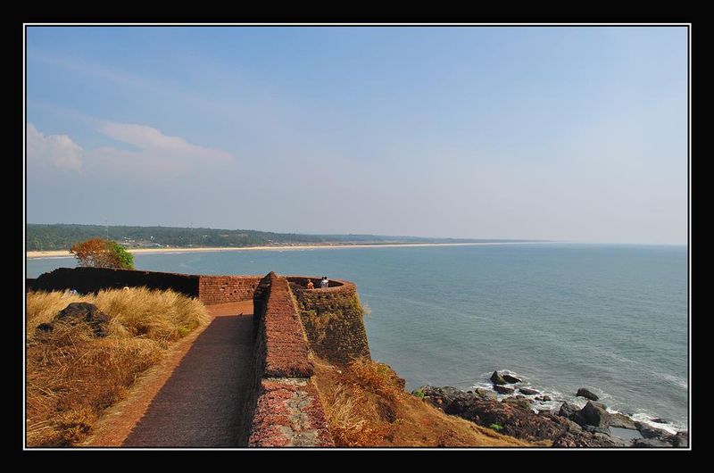 File:Bekal-Fort-Kasargod.jpg