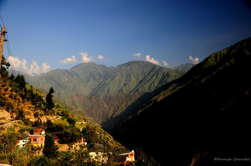 File:Chamba-4.jpg