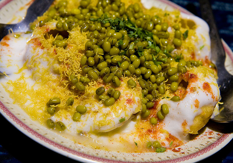 File:Dahi-Batata-Puri.jpg