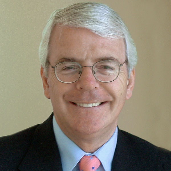 File:John Major.jpg