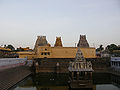Thumbnail for version as of 06:47, 23 January 2012