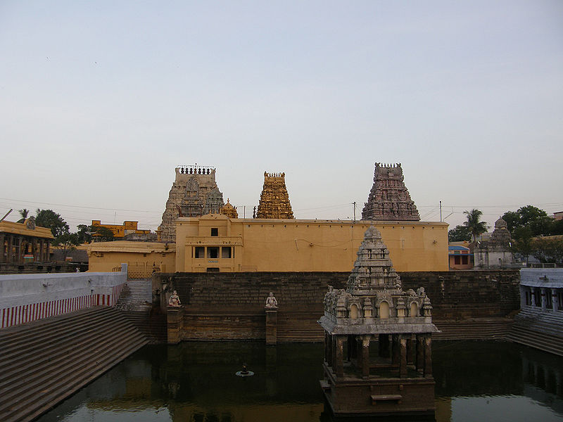 File:Kamakshi-Amman-Temple.jpg