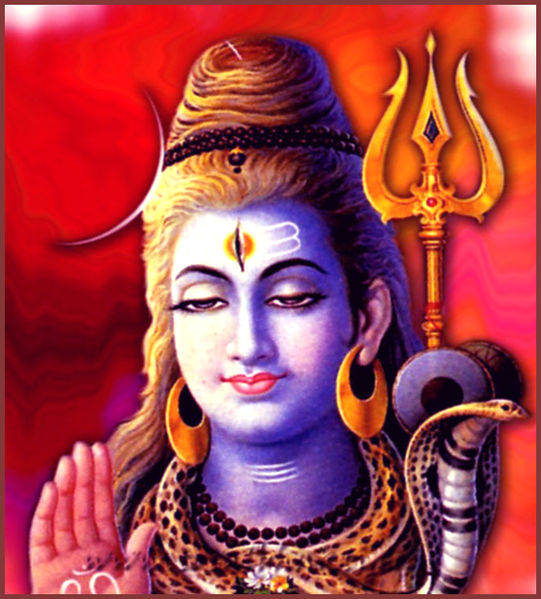 File:Lord-Shiva.jpg