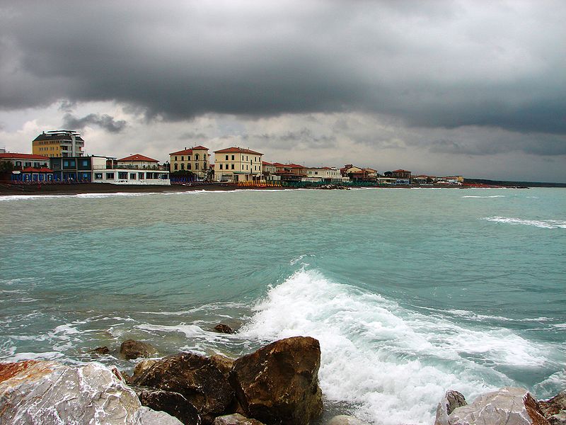 File:Mediterranean-Sea.jpg