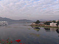 Thumbnail for version as of 07:43, 2 October 2010