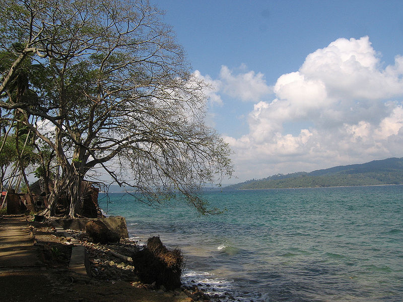 File:Ross-Island.jpg