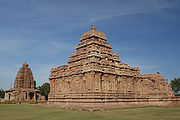 Sangameswara-Temple-Pattadakal.jpg